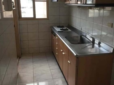 铝扣板吊顶价格及安装费用分析