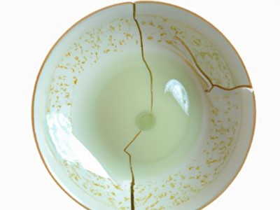 如何最省事地翻新仿瓷涂料墙面