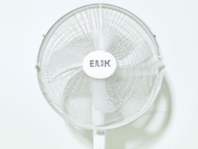 如何选择台式电风扇？哪个牌子质量好耐用？