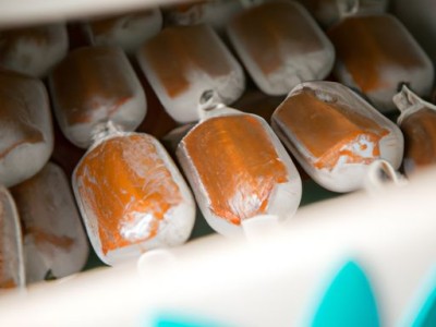 冰箱加氟的作用及过程