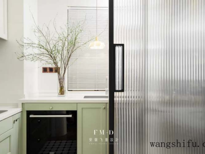 为防止墙面开裂一定要贴网格布吗？网格布真的有用吗？