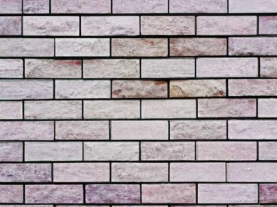 风扇哪个牌子风大好用？选择哪个牌子的风扇能够获得强劲的风力？