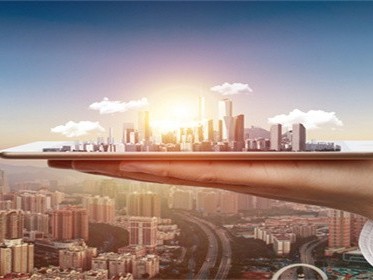 新房不满意能要求换房吗