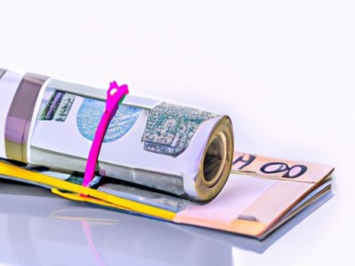 转让费及其含义详解