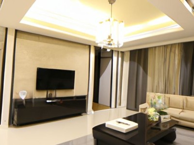 太平洋家居装修网官网——打造最专业的家居装修平台