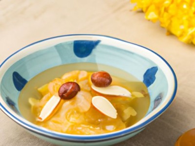 桃皮绒是什么面料？