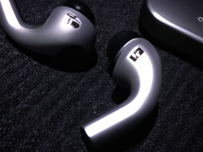 好用的监听耳机哪个好？推荐这几款耳机！