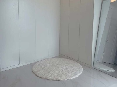 樱花消毒柜（樱花消毒柜质量怎么样）