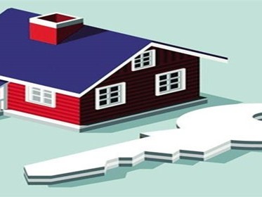 楼盘施工验收都验些什么