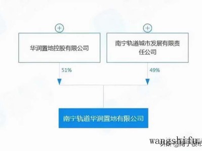 红茶绿茶哪个吸甲醛好（红茶绿茶哪个吸甲醛好一点）