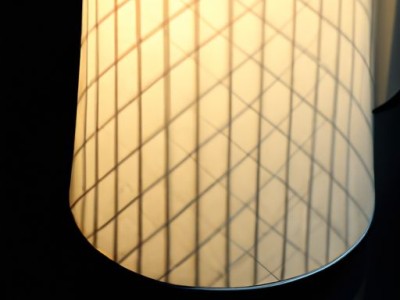 筒灯和射灯的区别及筒灯和射灯的区别与用处