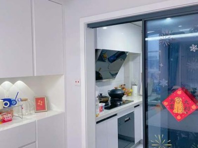 兰州市哪个家具城最大（兰州市哪个家具城最大的）