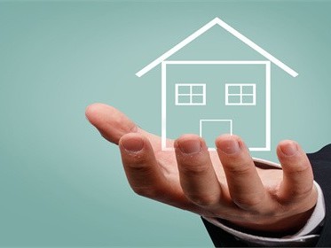 期房选房需要注意什么