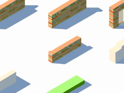 地插怎么打开？使用地插的注意事项详解