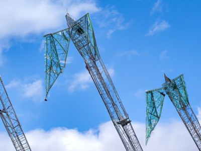 今顶集成吊顶官网，打造舒适家居空间