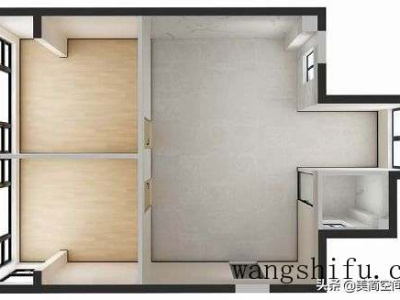 壁纸的日常维护很重要，快来看看吧！