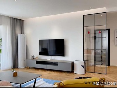 粳米与籼米哪个好吃（粳米与籼米哪个好吃些）