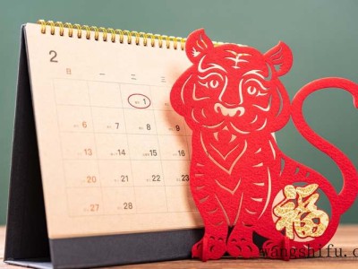 液晶电视哪个品牌好（120寸液晶电视哪个品牌好）