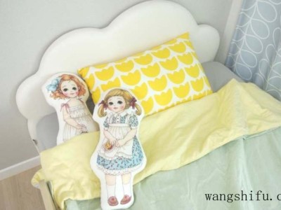 安华（安华卫浴）