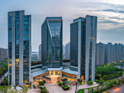 株洲住房公积金查询及个人账户查询