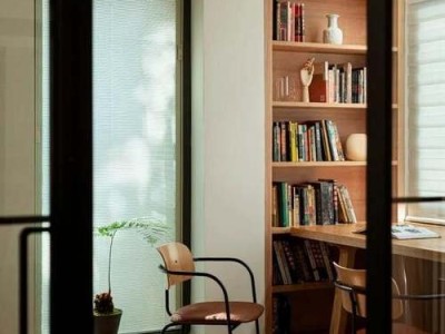 墙面裂缝修补方案 墙面裂缝怎么修补