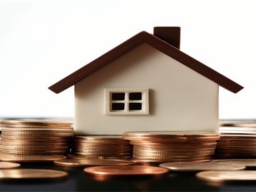 房产过户的最佳方法