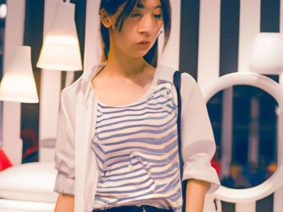 洛杉矶为抗高温出奇招 用灰色涂料给地面降温