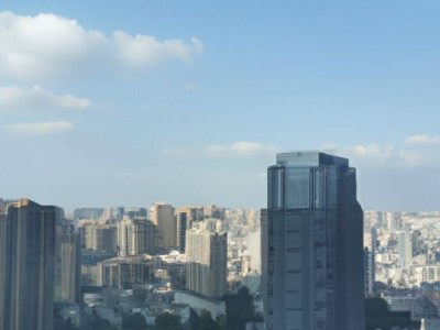 13层和20层哪个好？分析比较13层和20层楼的优劣