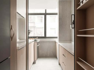 限流是什么意思（限流是什么意思抖音怎么恢复）