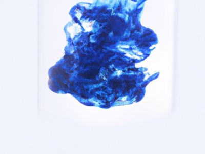 尚品宅配橱柜（尚品宅配橱柜多少钱一平米）