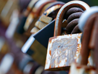 粉刷墙壁你必须知道的10个要点！