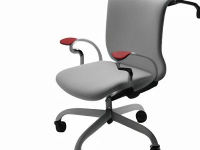 一体智能坐便器及安装视频