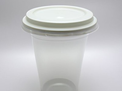 塑料水杯有毒吗？塑料水杯的安全性探究