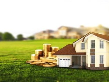 房产公证是到哪里去办理