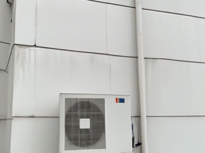 格力空调e享和睡眠哪个省电？