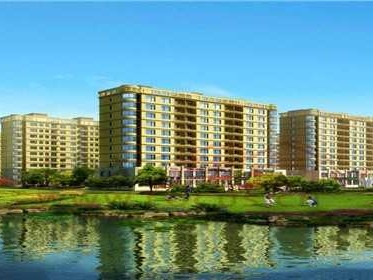 开发商停工半年可以退房吗