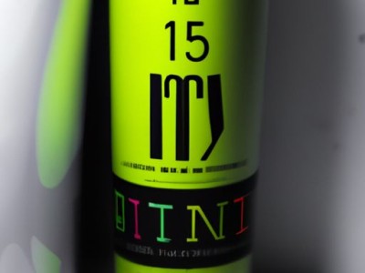 亚麻凉单哪个品牌好？如何选择更好的亚麻凉单品牌