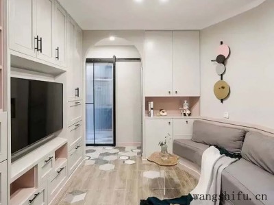 房贷能提前还款吗