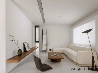 腊梅（腊梅果子的功效与作用）