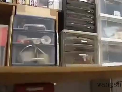 豆浆机哪个牌子好（豆浆机哪个牌子好用家庭用）