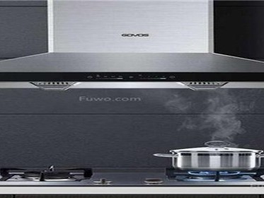 家用抽油烟机哪个品牌最好最实用