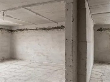 国家允许承重墙开门洞范围