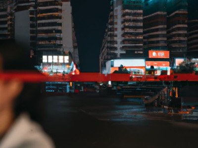 抽油烟机直吸和侧吸哪个好？