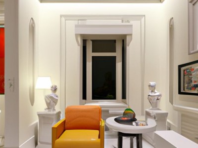 如何选择家庭装修设计软件？