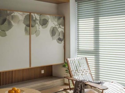 石家庄在遵化哪个方位（石家庄在遵化的哪个方向）