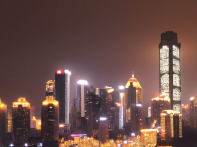 德意与华帝哪个好？一场家电品牌的较量