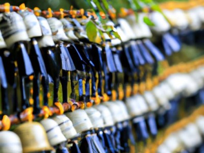 挂钩及挂钩疼是什么原因引起的？