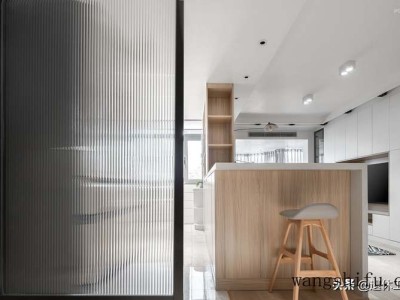 新飞吧（新飞吧台饮水机使用方法）