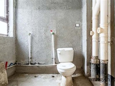 新家急需入住如何快速除甲醛