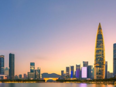 PC和PP材质哪个更安全？